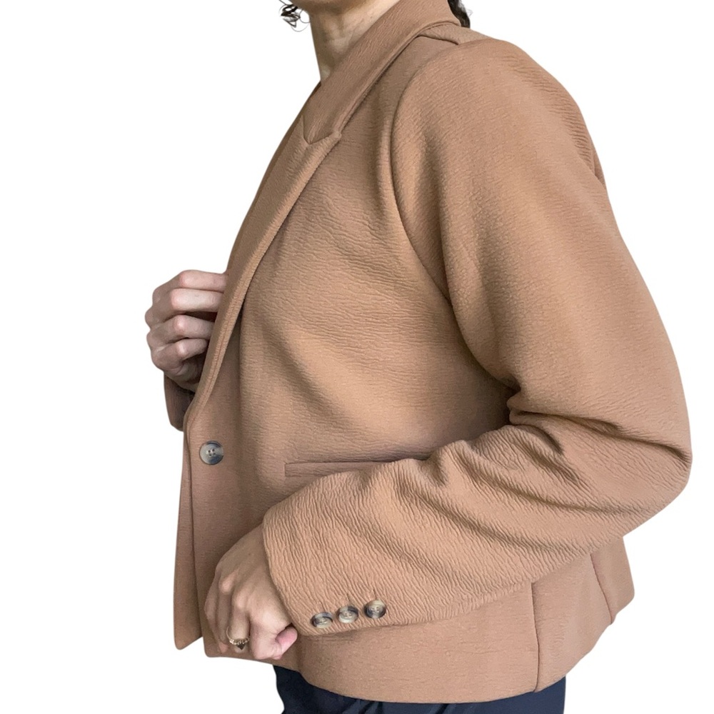 Nordstrom Rack Blazer - Picture 3 of 5